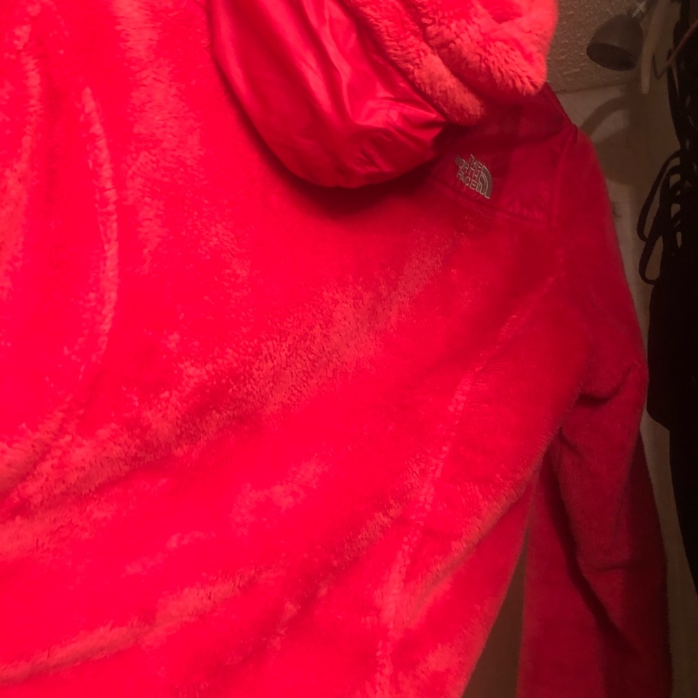 Jacket - Picture 2 of 2